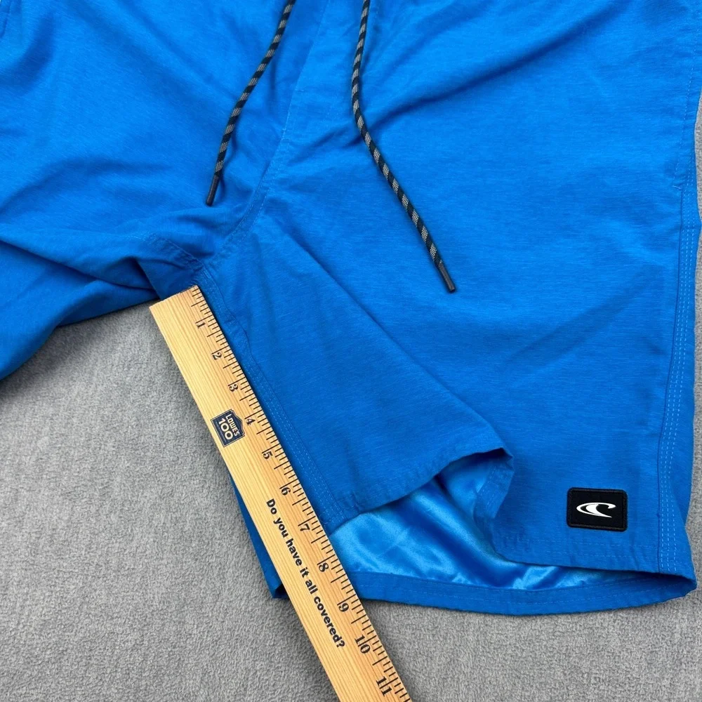 ONeill neill shorts